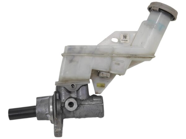 Bomba de Freno Suzuki DZIRE  , Ref: 11334-Q3A16