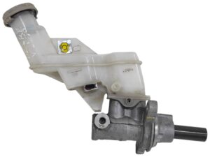 Bomba de Freno Suzuki DZIRE  , Ref: 11334-Q3A16