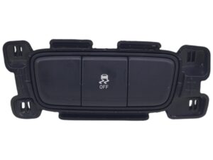 Comando de Control de Traccion Hyundai  HB20 New Hatch 1.6 premium 2023, Ref: 11335-Q3A16