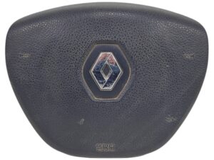 Airbag conductor Renault  Sandero  2015, Ref: 11340-Q3A4
