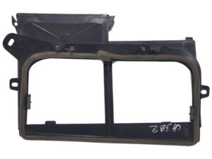 Porta Filto de Cabina Peugeot  208 1.2 Allure  2019, Ref: 11347-Q3A12