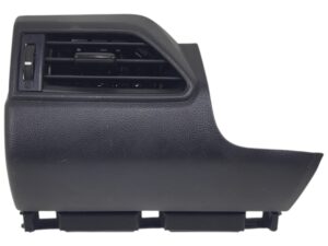 Difusor Suzuki Swift  1.2 GL 2018, Ref: 11348-Q3A3