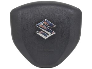 Airbag conductor Suzuki  Celerio GA 2016, Ref: 11352-Q3A12