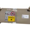 11357 Parasol Suzuki Dzire GA 2019, Ref: 11357-Q3A13