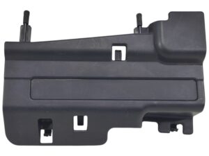 Plasticos y molduras Suzuki  Dzire GA 2019, Ref: 11358-Q3A13