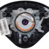 Airbag conductor Peugeot  207 Compact 5 puertas 1.4E  2013, Ref: 11361-Q3A10