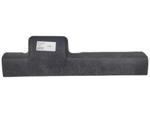 Plasticos y molduras Suzuki Swift  1.2 GL 2018, Ref: 11367-Q3A8