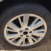 Repuestos de Nissan  Sentra Exclusive CVT 2016 Ref:CH522