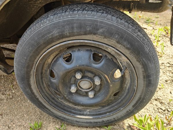 Repuestos de Suzuki Alto 800 GA 2017 Ref:CH525