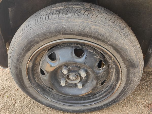 Repuestos de Suzuki Alto 800 GA 2017 Ref:CH525