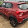 Repuestos de Renault Kwid Intense 1.0 MT 2018 Ref:CH528