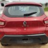 Repuestos de Renault Kwid Intense 1.0 MT 2018 Ref:CH528