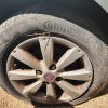 Repuestos de Fiat Siena ELX 2011 Ref:CH530
