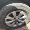 Repuestos de Fiat Siena ELX 2011 Ref:CH530