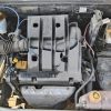 Repuestos de Fiat Siena ELX 2011 Ref:CH530