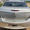 Repuestos de Chevrolet Prisma Joy LT 1.0 2019 Ref:CH533