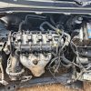 Repuestos de Chevrolet Prisma Joy LT 1.0 2019 Ref:CH533