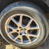 Repuestos de Dodge Journey STX 2.4 2011 Ref:CH535