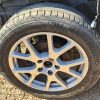 Repuestos de Dodge Journey STX 2.4 2011 Ref:CH535