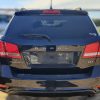 Repuestos de Dodge Journey STX 2.4 2011 Ref:CH535
