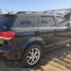 Repuestos de Dodge Journey STX 2.4 2011 Ref:CH535