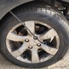 CH542-10 Repuestos de Peugeot 307 XS 1.6 2011 Ref:CH542