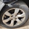 CH542-11 Repuestos de Peugeot 307 XS 1.6 2011 Ref:CH542