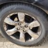 CH542-12 Repuestos de Peugeot 307 XS 1.6 2011 Ref:CH542