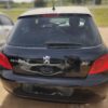 CH542-4 Repuestos de Peugeot 307 XS 1.6 2011 Ref:CH542