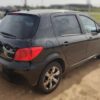 CH542-5 Repuestos de Peugeot 307 XS 1.6 2011 Ref:CH542