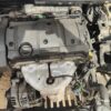 CH542-6 Repuestos de Peugeot 307 XS 1.6 2011 Ref:CH542