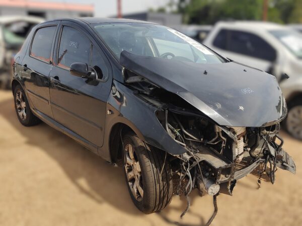 CH542 Repuestos de Peugeot 307 XS 1.6 2011 Ref:CH542