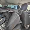 CH542-8 Repuestos de Peugeot 307 XS 1.6 2011 Ref:CH542