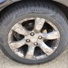 CH542-9 Repuestos de Peugeot 307 XS 1.6 2011 Ref:CH542