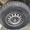 Repuestos de Mitsubishi L200  Ref:CH548