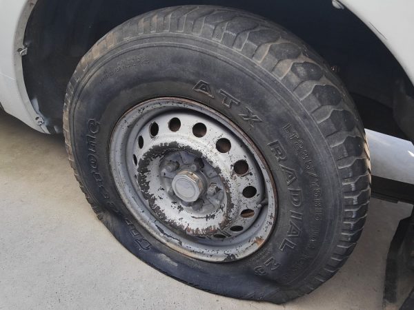 Repuestos de Mitsubishi L200  Ref:CH548