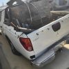Repuestos de Mitsubishi L200  Ref:CH548