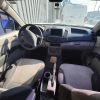 Repuestos de Mitsubishi L200  Ref:CH548