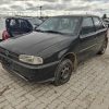 Repuestos de Volkswagen Gol 1.6 Diesel (G2) 1999 Ref:CH549
