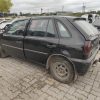 Repuestos de Volkswagen Gol 1.6 Diesel (G2) 1999 Ref:CH549