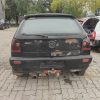 Repuestos de Volkswagen Gol 1.6 Diesel (G2) 1999 Ref:CH549