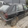 Repuestos de Volkswagen Gol 1.6 Diesel (G2) 1999 Ref:CH549