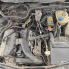 Repuestos de Volkswagen Gol 1.6 Diesel (G2) 1999 Ref:CH549
