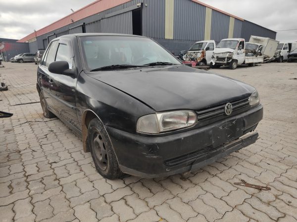 Repuestos de Volkswagen Gol 1.6 Diesel (G2) 1999 Ref:CH549