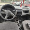 Repuestos de Volkswagen Gol 1.6 Diesel (G2) 1999 Ref:CH549