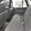 Repuestos de Volkswagen Gol 1.6 Diesel (G2) 1999 Ref:CH549