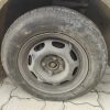 Repuestos de Volkswagen Gol 1.6 Diesel (G2) 1999 Ref:CH549
