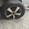 Repuestos de Toyota Yaris 2001 Ref:CH550