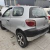 Repuestos de Toyota Yaris 2001 Ref:CH550