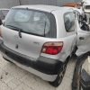Repuestos de Toyota Yaris 2001 Ref:CH550